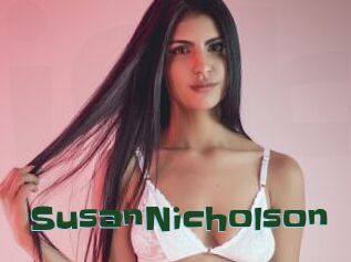 SusanNicholson