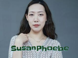 SusanPhoebe