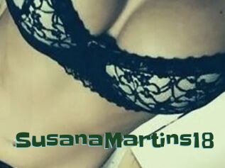 SusanaMartins18