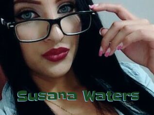Susana_Waters