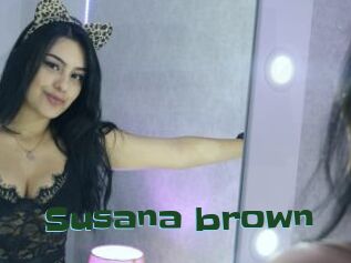 Susana_brown