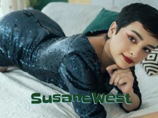 SusaneWest