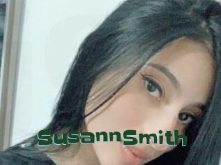 SusannSmith