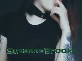 SusannaBrooks