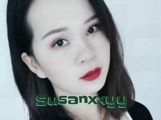 Susanxxyy