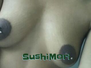 Sushi_Mori