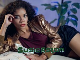 SusieAston