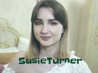 SusieTurner