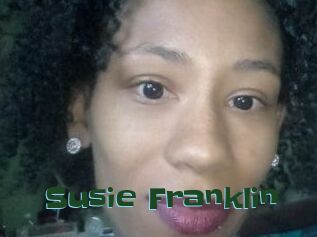 Susie_Franklin
