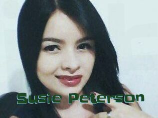 Susie_Peterson
