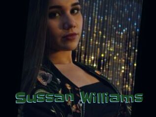 Sussan_Williams