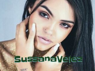 SussanaVelez