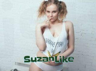 SuzanLike