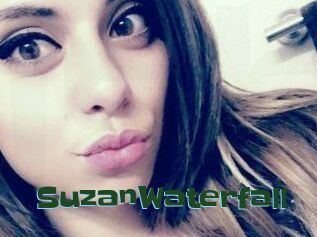 SuzanWaterfall