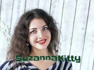 SuzannaKitty