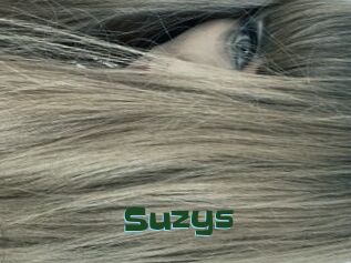 Suzys