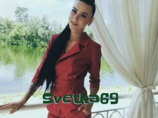 Svetka69
