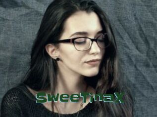 SweeTinaX