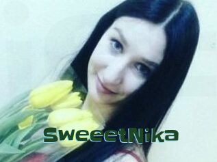 Sweeet_Nika