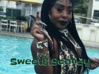 Sweet619candy