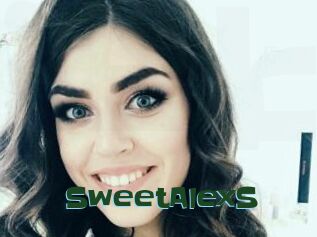 SweetAlexS