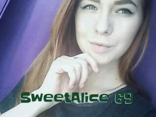 SweetAlice_69_