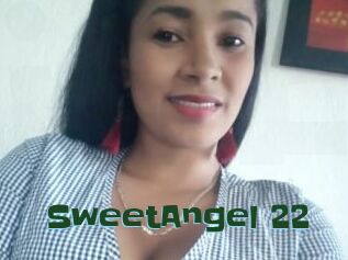 SweetAngel_22