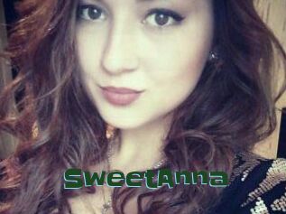 SweetAnna