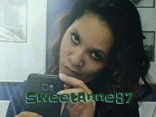 SweetAnne87
