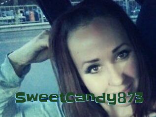 SweetCandy873