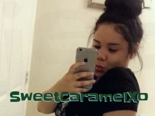 Sweet_CaramelXo