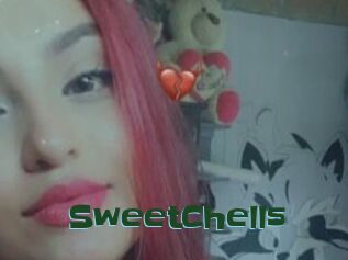 SweetChells