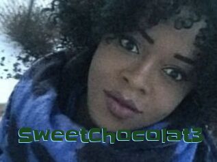 SweetChocolat3