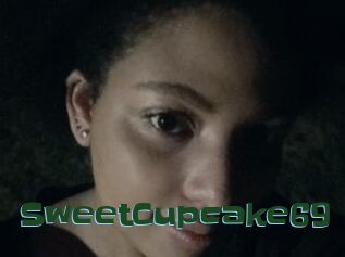 SweetCupcake69