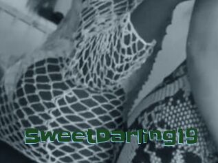 SweetDarling19