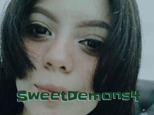SweetDemons4