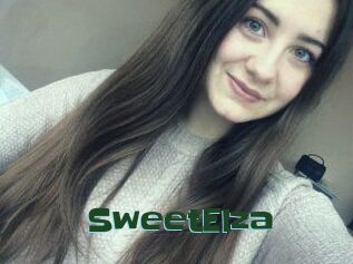 SweetElza