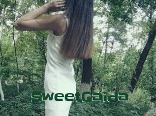 SweetGaida