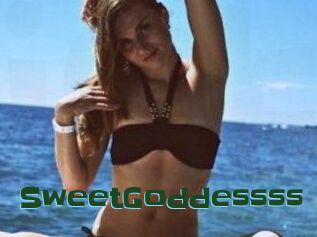SweetGoddessss