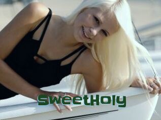 SweetHoly