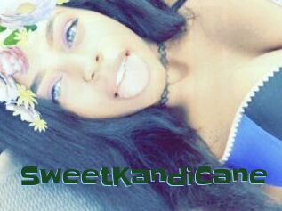 SweetKandiCane