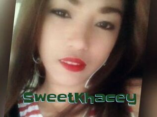 SweetKhacey