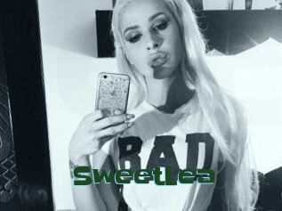 SweetLea