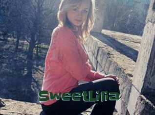 Sweet_Lilia