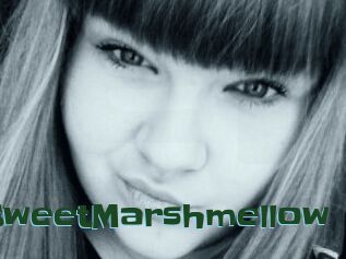 SweetMarshmellow