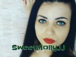 SweetMollyJJ