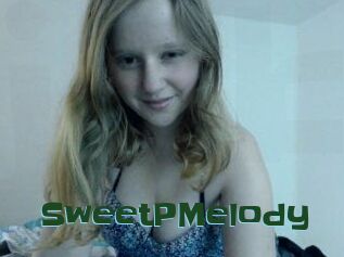 SweetPMelody