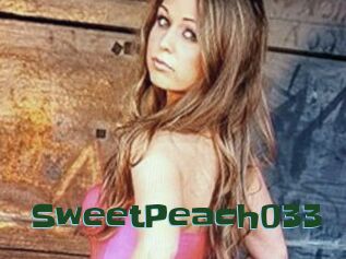 SweetPeach033