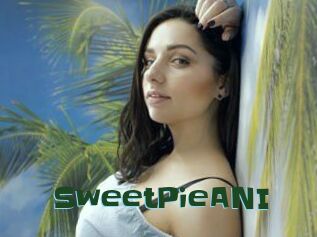 SweetPieANI