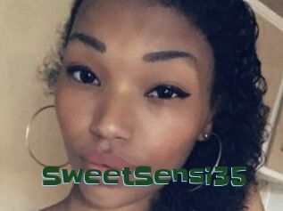 SweetSensi35